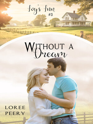 cover image of Without a Dream